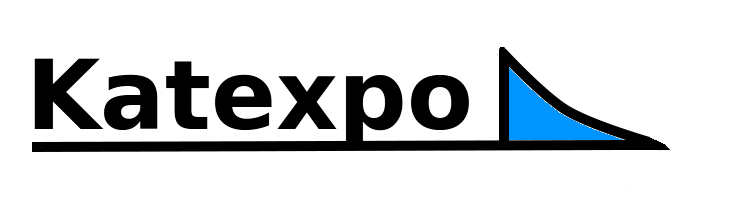 Katexpo